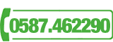 Assistenza Clienti 0587462290