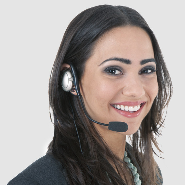 Callcenter Piexon Italia