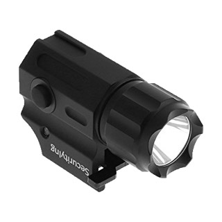 Luce Tattica difensiva per JPX e JPX4