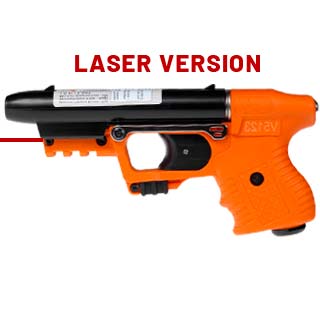 Piexon JPX2 Jet Protector Laser