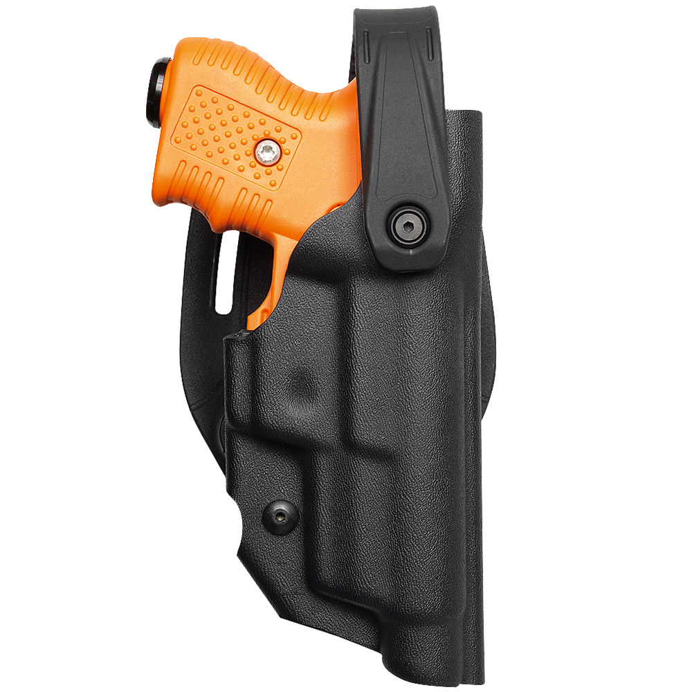 Fondina Radar con passante per JPX Jet Protector Piexon