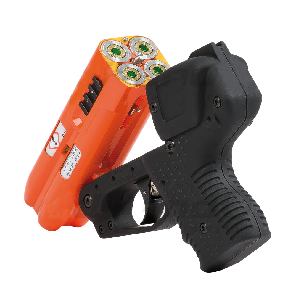 Vendita Radar pistola spray al peperoncino jet protector jpx4 compact,  vendita online Radar pistola spray al peperoncino jet protector jpx4  compact